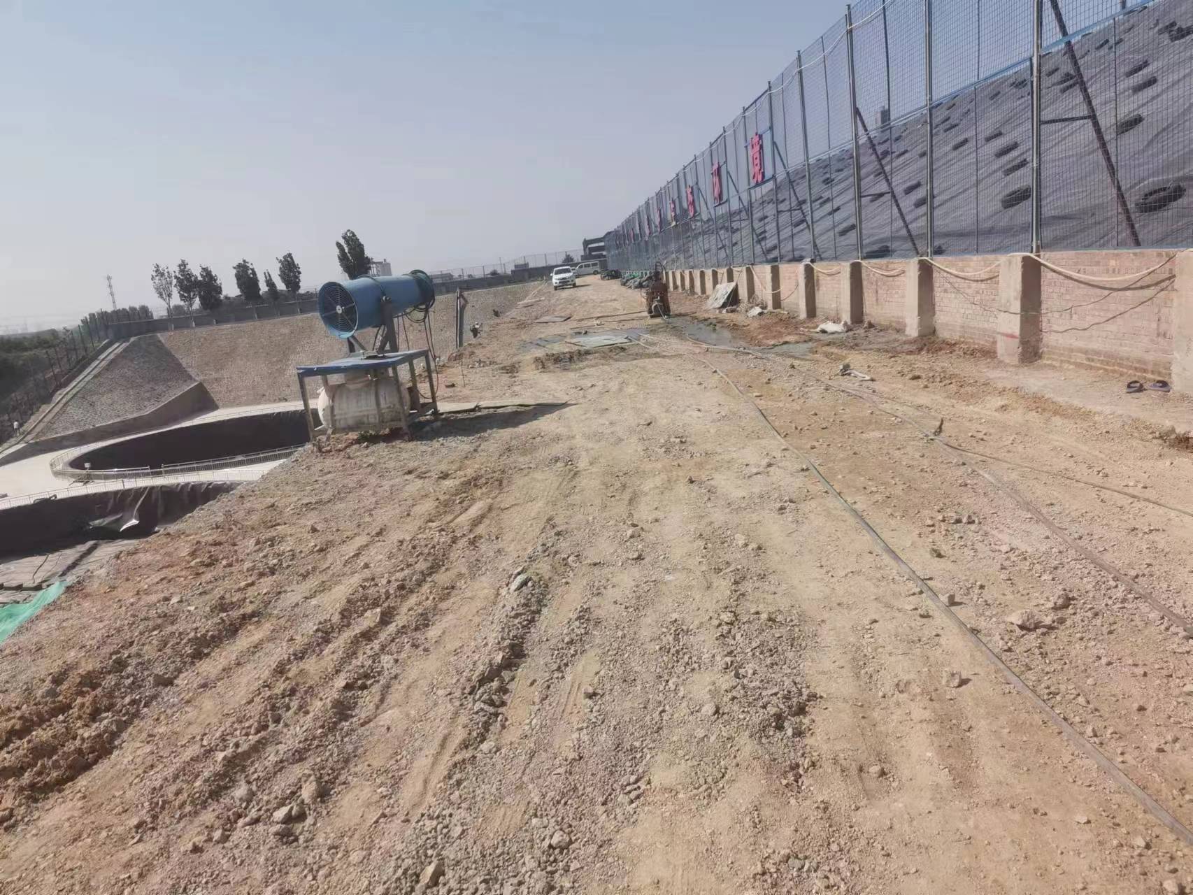 德安公路压浆公司,路面注浆施工队电话